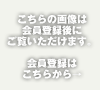 未公開物件です、閲覧するには会員登録を行ってください。